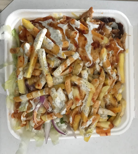 4/28 Aerodrome Rd, Maroochydore QLD 4558