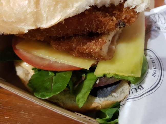 Shop 2/11 Pioneer St, Amaroo ACT 2914