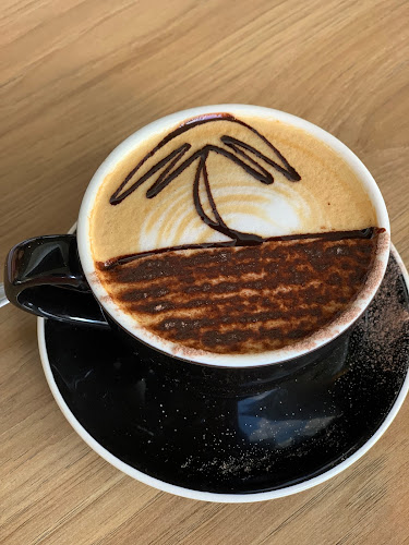 Comentarii opinii despre SIP Maroochydore