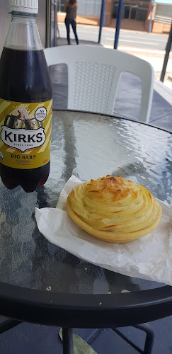 4/302 Logan Rd, Stones Corner QLD 4120