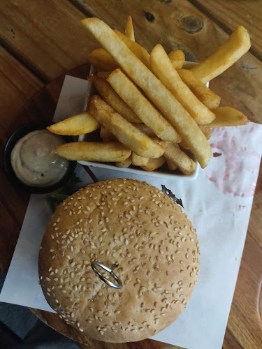 357A Hawthorn Rd, Caulfield VIC 3162