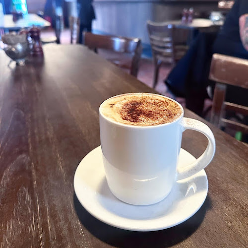 1 Riverside Quay, Southbank VIC 3006