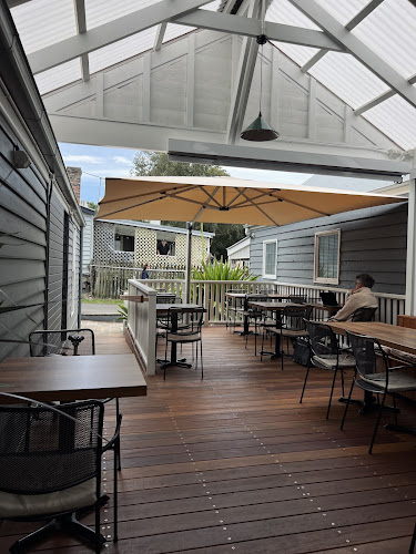 The Farmer’s Table - Kiama