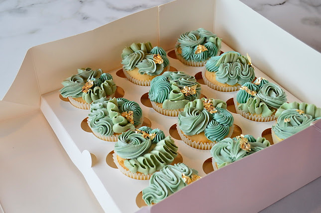 Treatz - Hospitality and gastronomy