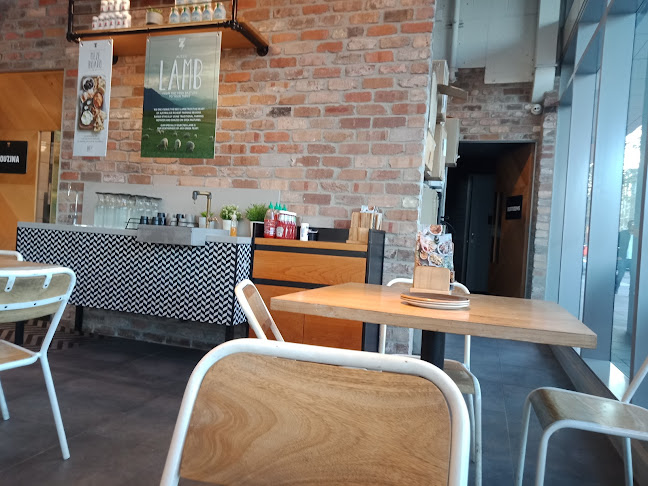 s7/21 Genge St, Canberra ACT 2600