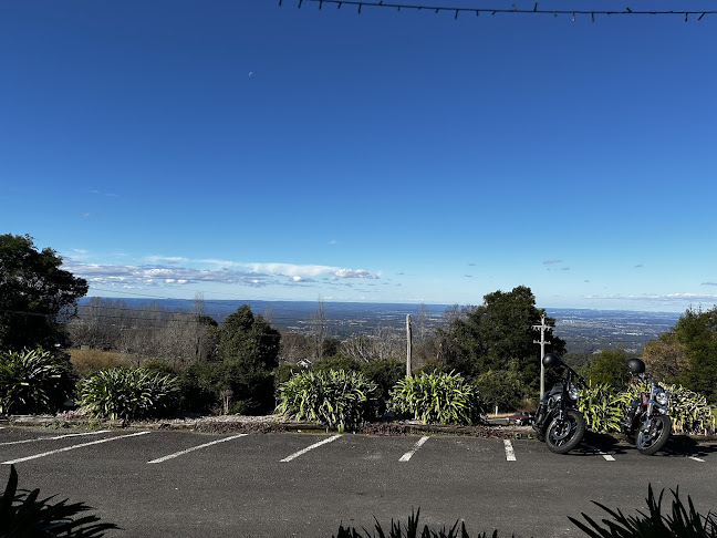 Archibald Hotel - Hospitality and gastronomy