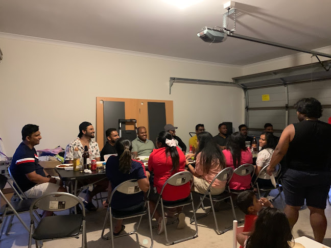 Comentarii opinii despre Crunchy Hoppers