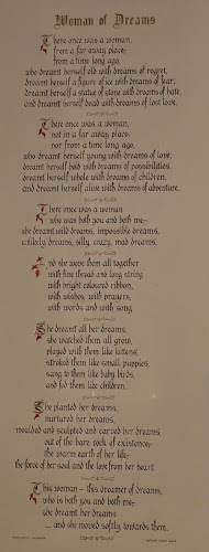 Opinii despre Angel Sussurri Restaurant and Manor House în Sydney - Hospitality and gastronomy