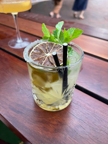 1/58 Todd St, Alice Springs NT 0870