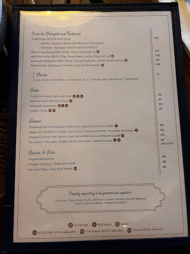 Hotel Gosford - Gosford