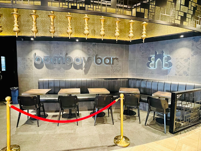 Level-3, Emporium/287 Lonsdale St, Melbourne VIC 3000