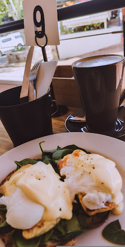 Opinii despre Little Fig Café în Buderim - Hospitality and gastronomy