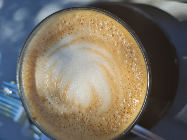 152 Marius St, Tamworth NSW 2340