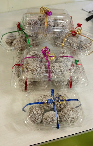 Comentarii opinii despre Norlane Pizza and Pasta