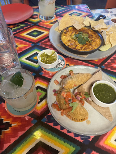 Opinii despre Hot Tamale în Darwin City - Hospitality and gastronomy