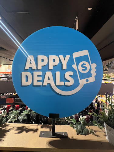 Opinii despre BWS Shepparton în Shepparton - Hospitality and gastronomy