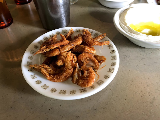 Rumi - Brunswick East