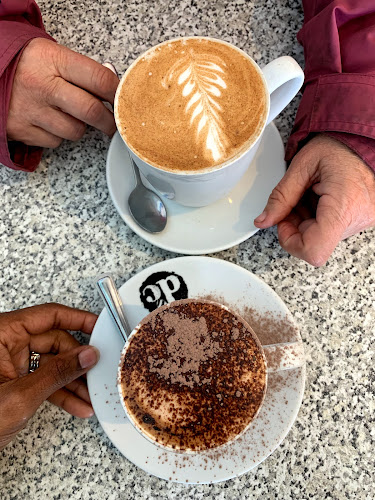 Opinii despre Bridgewater Bay Cafe în Melbourne - Hospitality and gastronomy