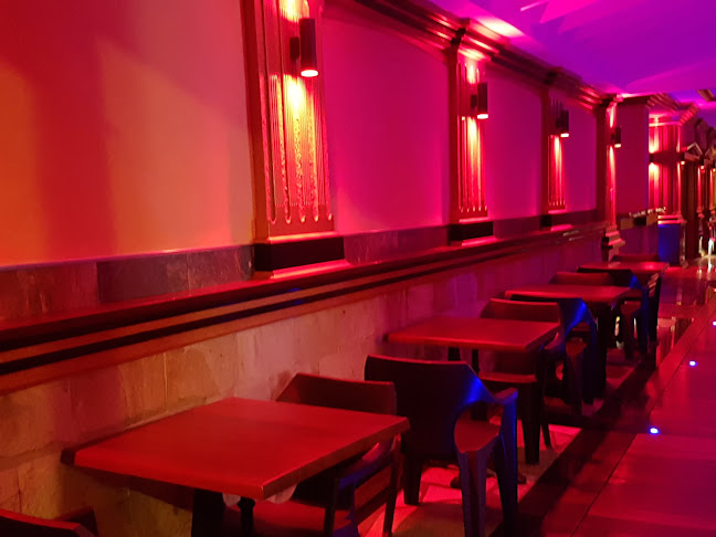 Yusu Japanese Restaurant - Ettalong Beach