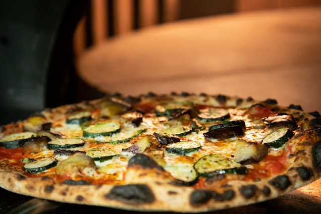 Enter via, Shop 6 / 122 Edinburgh Rd, The Postern, Castlecrag NSW 2068