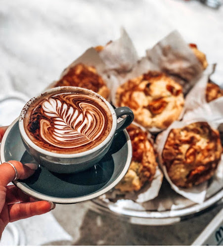 level 3/58 Mounts Bay Rd, Perth WA 6000