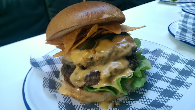 Comentarii opinii despre Friend in Hand Hotel