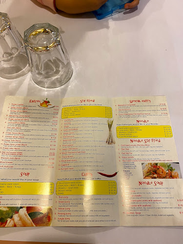 92 Mann St, Gosford NSW 2250