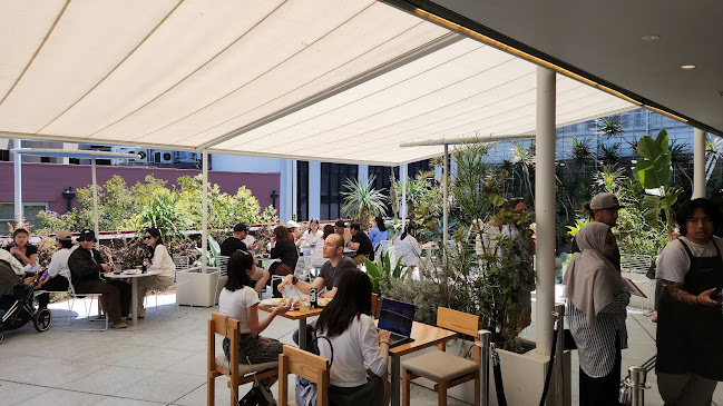 Comentarii opinii despre A.P House (A.P Bakery)