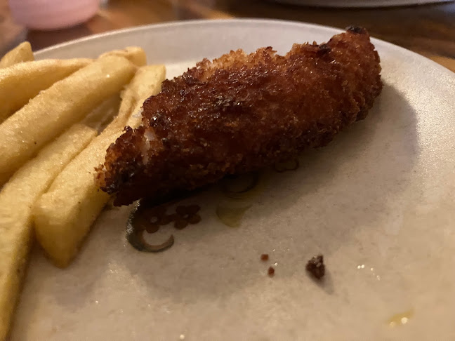 Aunty Ed's Restaurant and Bar - Katoomba