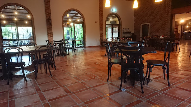 Opinii despre Victor's Restaurant & Events în Melbourne - Hospitality and gastronomy