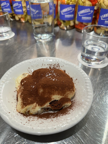 161 King St, Sydney NSW 2000