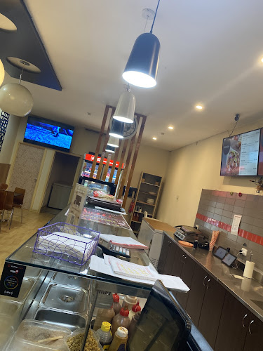 138 Moorabool St, Geelong VIC 3220