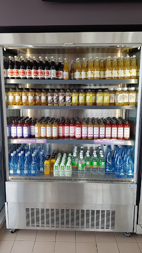 Comentarii opinii despre Oliver's - Ballarat