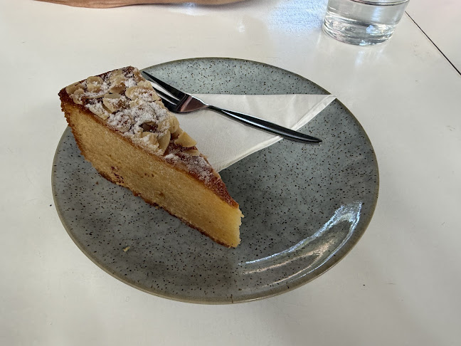 Opinii despre The Garden Room în Brisbane City - Hospitality and gastronomy