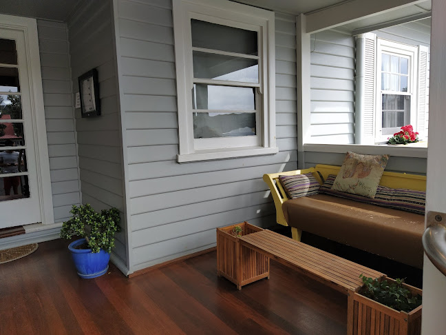 40 Lord St, Port Campbell VIC 3269