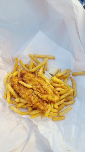 27 Saville St, Broome WA 6725