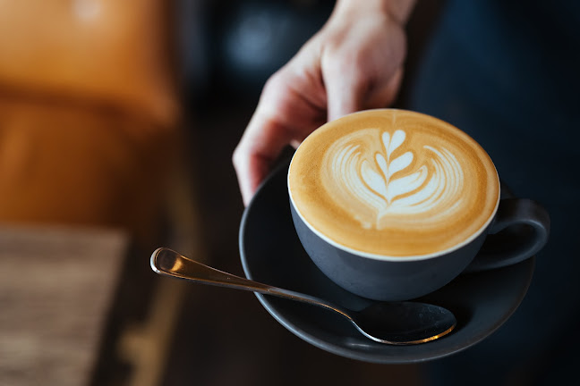 Civic Theatre Café and Bar - Hospitality and gastronomy