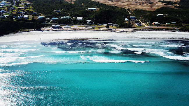 1661 Bridgewater Rd, Cape Bridgewater VIC 3305