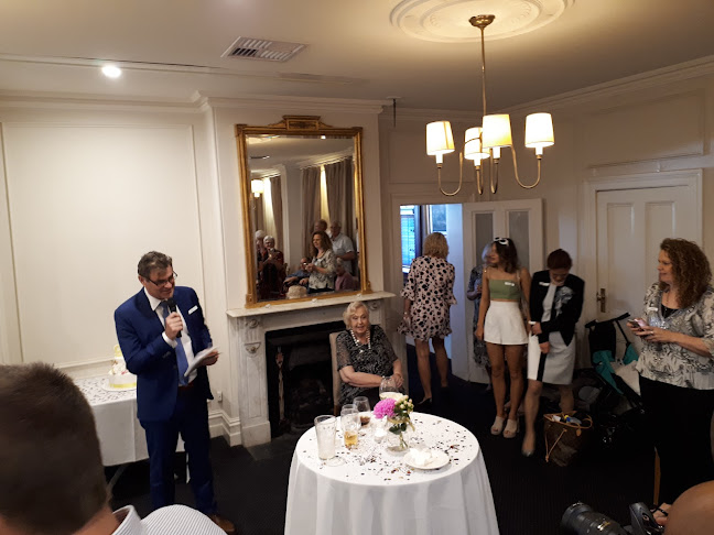 7 High St, Mitcham SA 5062