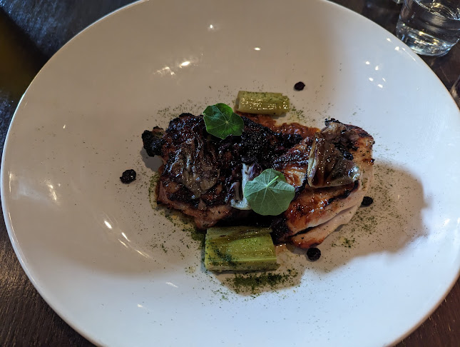 1 Southbank Blvd, Southbank VIC 3006