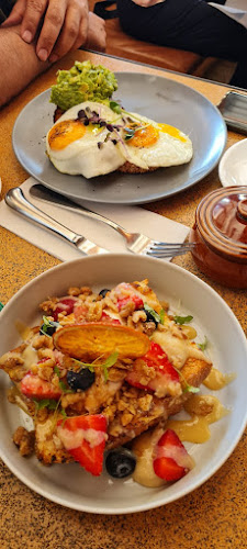 1/1-13 University Ave, Canberra ACT 2601