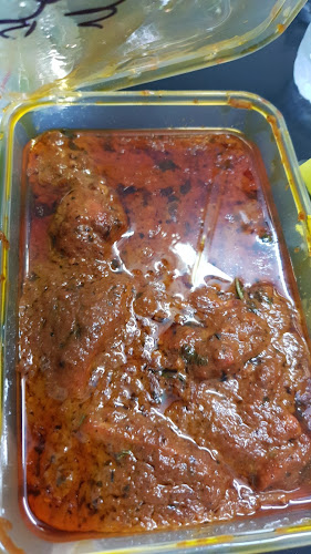 24/70 River St, Ballina NSW 2478