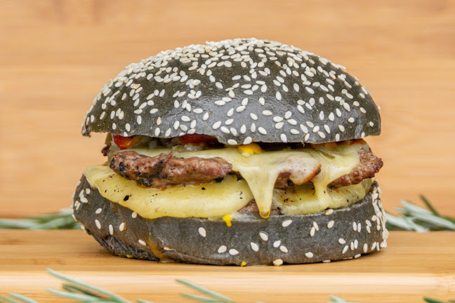 Comentarii opinii despre Yeah Baby Grill