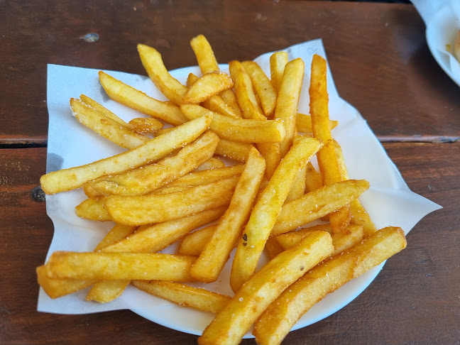 4/20 Bogong St, Riverhills QLD 4074