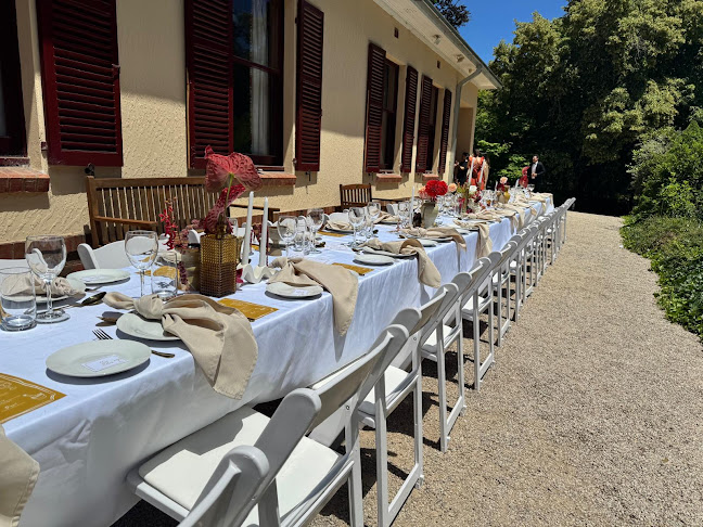 Maritati - Murray Bridge