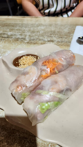 5/78 Abbott St, Cairns City QLD 4870