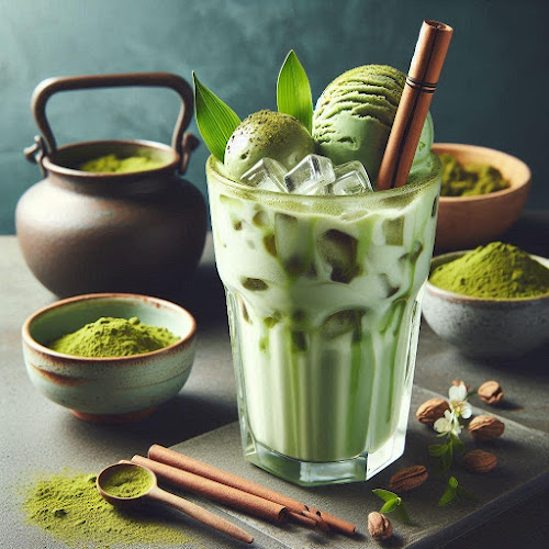 Folks Gallery - Hospitality and gastronomy