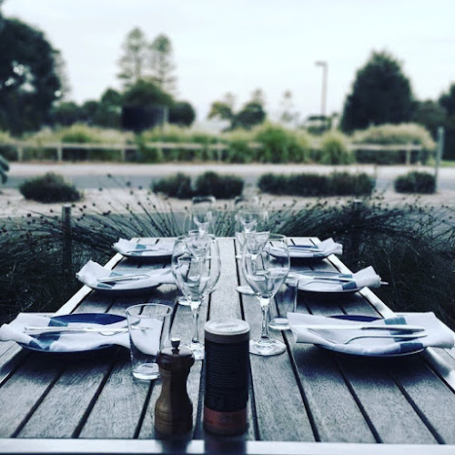 48 Mountjoy Parade, Lorne VIC 3232