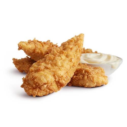 Opinii despre KFC Mt Isa în Mount Isa City - Hospitality and gastronomy