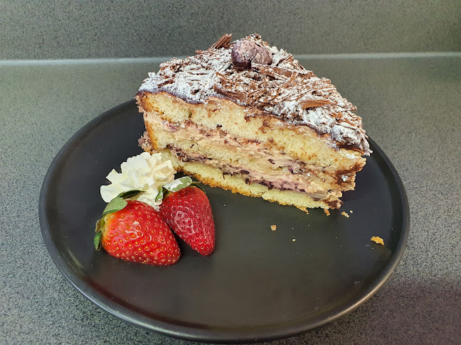 9 High St, New Norfolk TAS 7140